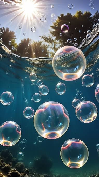 完璧美女になりたい子集合～！！