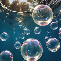 完璧美女になりたい子集合～！！