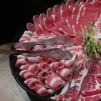 消失的辦公室