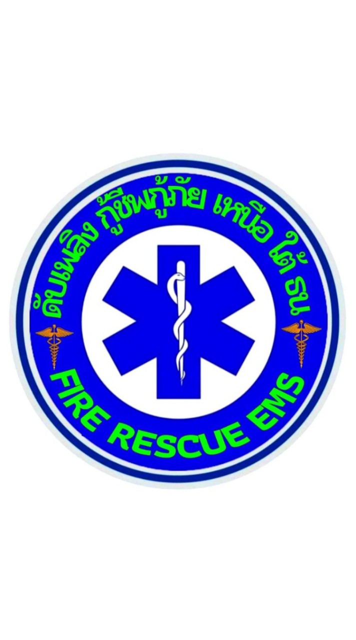 อาสาเคลื่อนที่เร็ว🚨สนับสนุนสัญญาณไฟจุดเกิดเหตุ