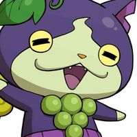 雑談・歌枠なんでもしよ‼️