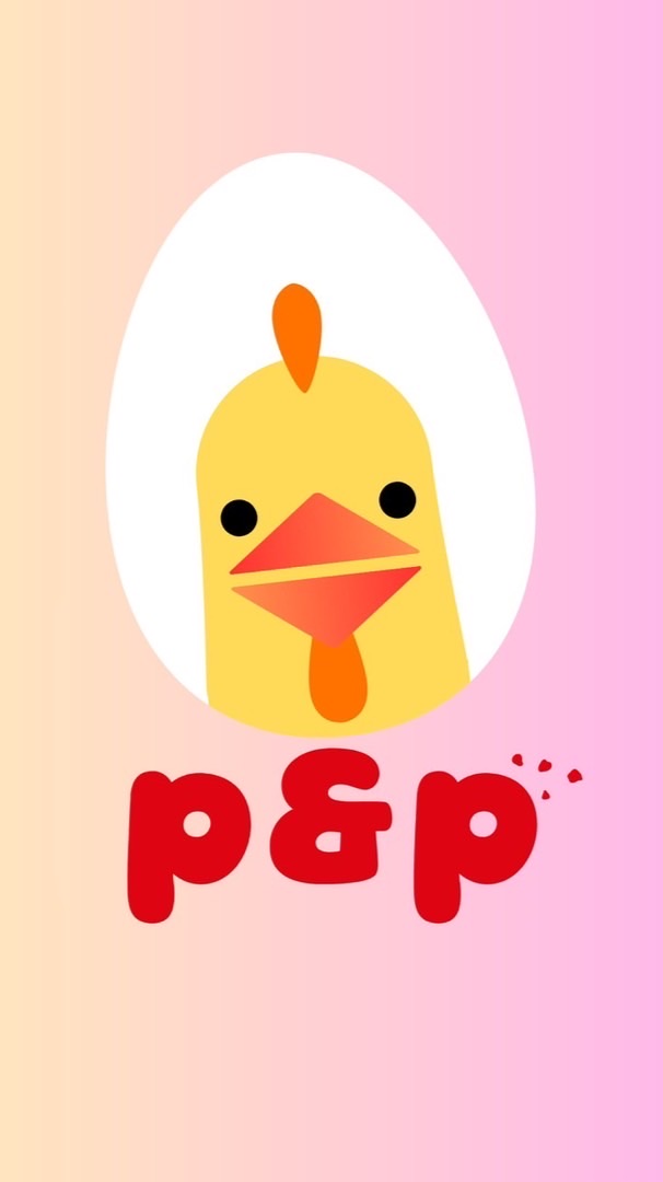 บะหมี่ไก่เทอริยากิ/ปังชุบไข่