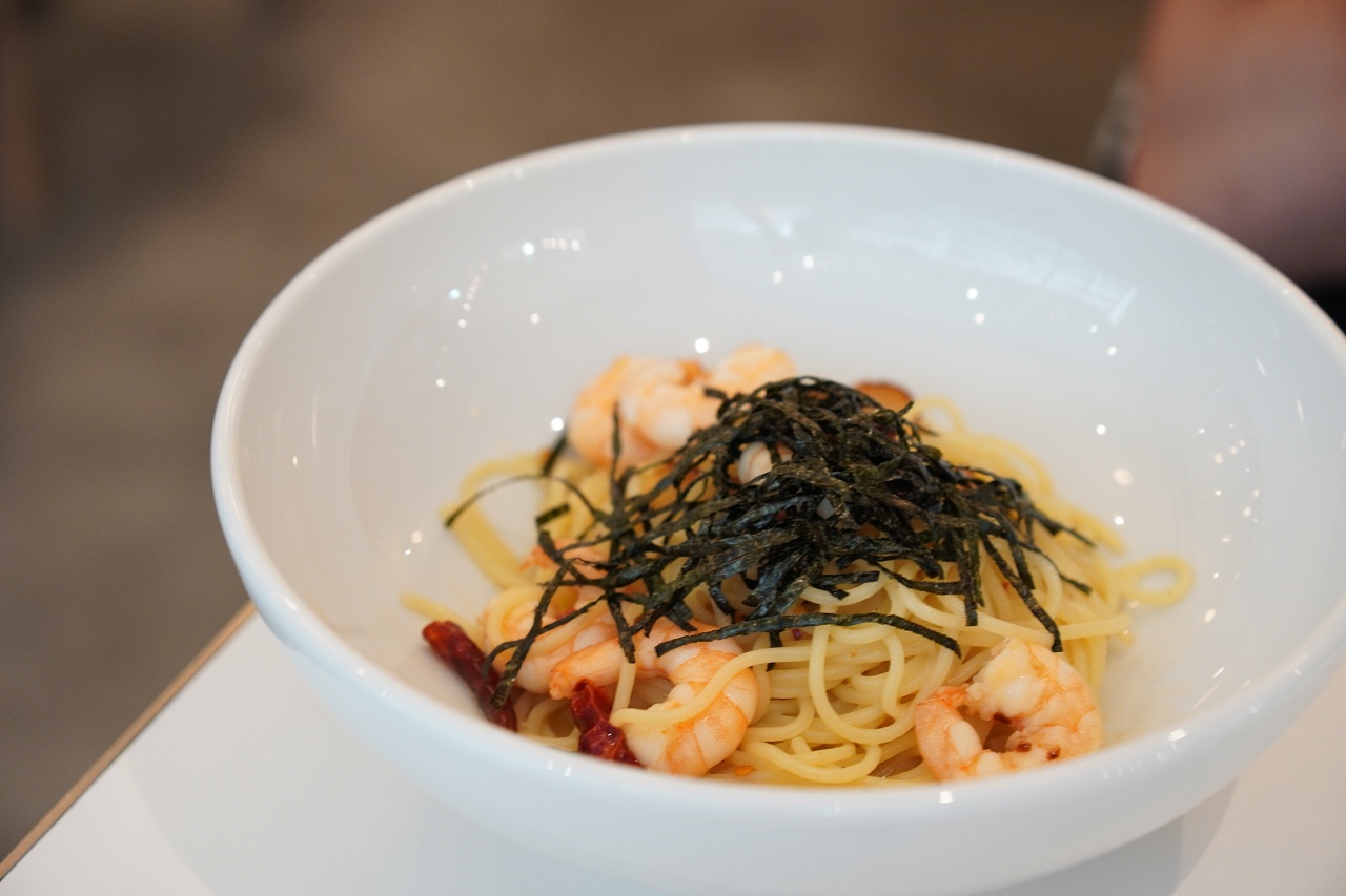 E接環首顆APS-C鏡皇終於來到，Sony 16-55mm F2.8 G 實測動手玩（NDA至9/18 10:00）