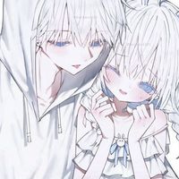 仲良く雑談しよー！！