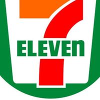 セブンイレブンのバイト経験者集まれ〜！