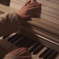 music in your mind 🎧