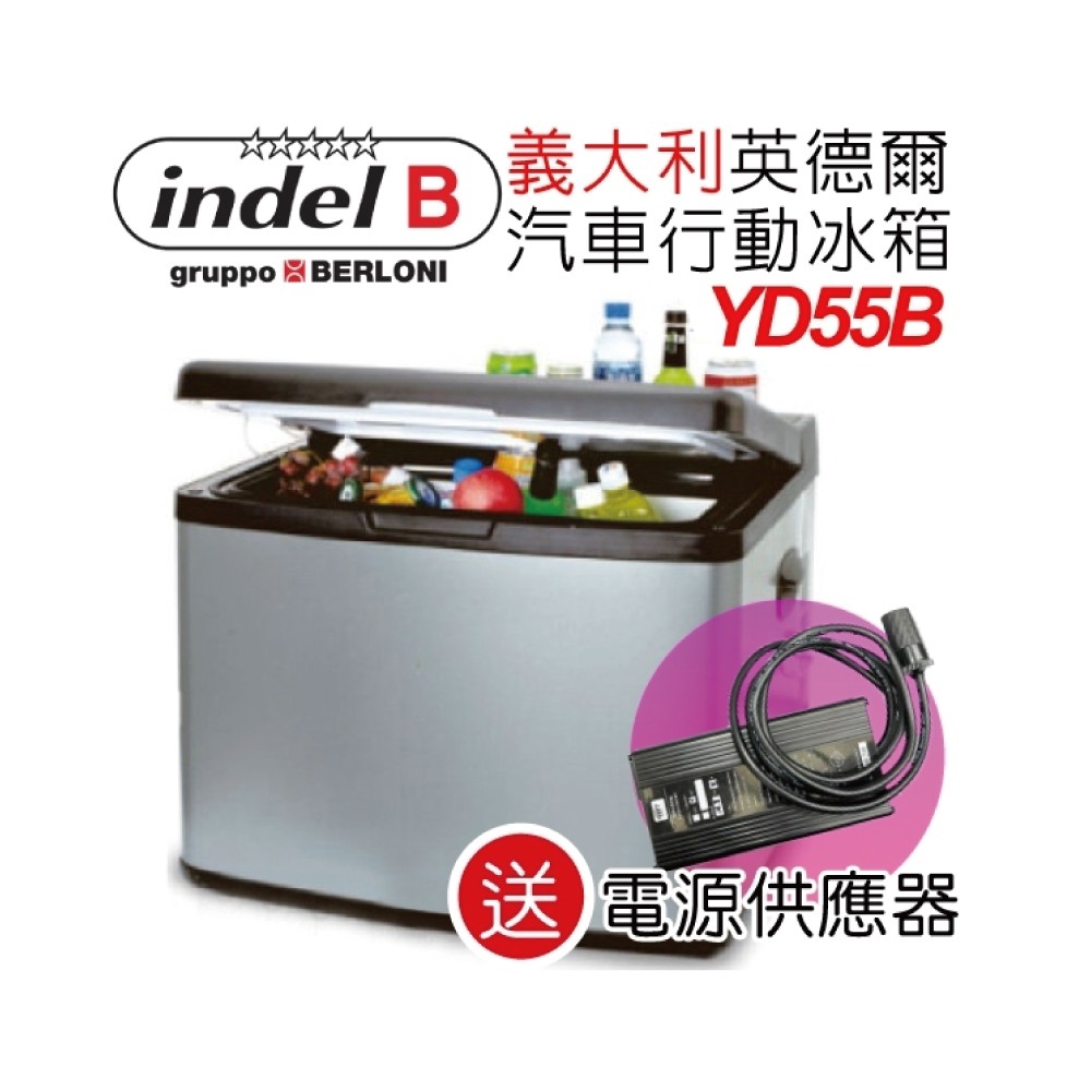 商品規格★下標前注意★※ 本賣場商品均備有現貨,您可立即下單;因網路商店與實體通路同步銷售;若產生缺貨情形;客服會立即通知您。※ 台灣官方認證授權經銷商，悠遊山水歡迎你！戶外用品第一選擇～ 1.下標前