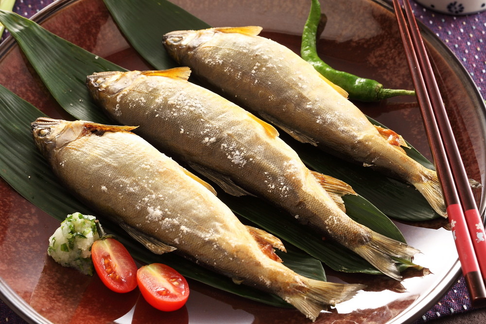 魚卵飽滿厚實魚肉香甜營養價值高有多種料理變化 #芳香 #日本 #消臭 #除髒 #魚形 #自動清潔劑 #馬桶 #清潔劑 #馬桶清潔劑 #魚形 #魷魚圈 #魚酥條 #蝦餅 #kaka #usb充電 #家用