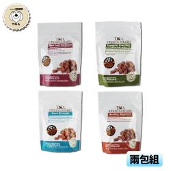 ◎嚴選進口頂級保健品原料|◎100% M.I.T台灣在地製造|◎品牌:無類型:骨骼保健適用階段:貓狗皆適用體型:全犬,全貓成分:皮毛：PUFA、L-lysine、鳳梨酵素、MSM、綜合維生素礦物質粉、