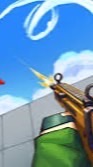 Roblox Rivals TH & ENG Group