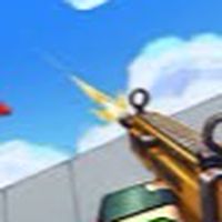 Roblox Rivals TH & ENG Group