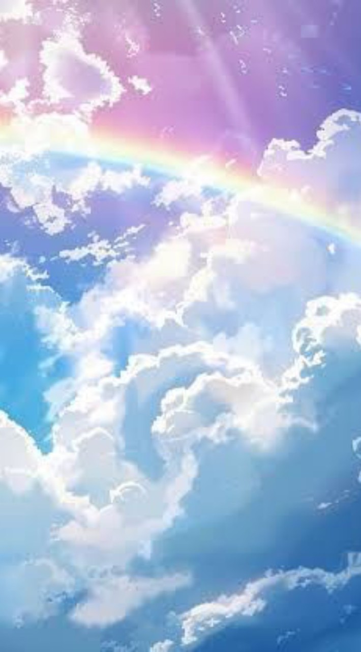 LINEコイン集めたい人おいで