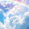 LINEコイン集めたい人おいで