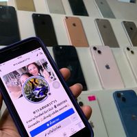 ร้านอลิเซียโมบาย