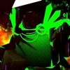 Roblox—被遺棄、越獄、死亡鐵路、塔防模擬器討論區