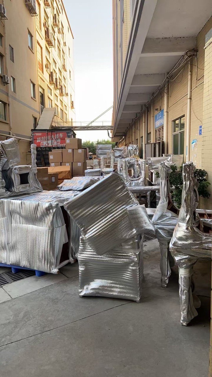 集運聊天討論區