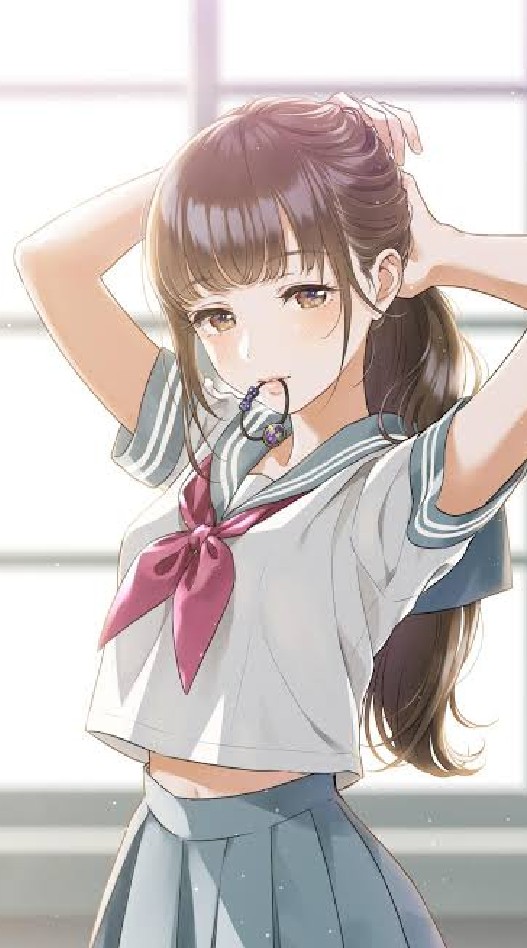 กลุ่มหาลูกและน้องสาวรึน้องชายสำลอง