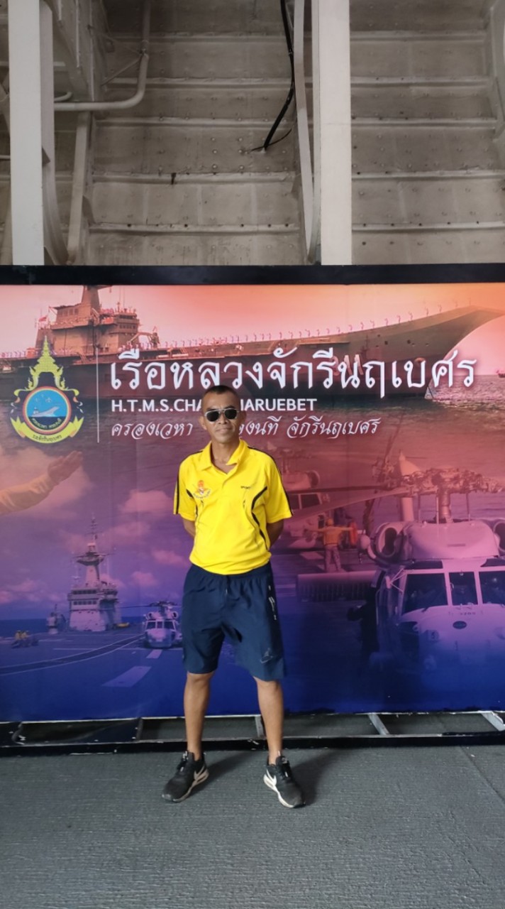 🇹🇭เปรียบไก่มัดจำทั่วประเทศ สนามชนไก่โคกโพธิ์ไชย🇹🇭🇹🇭