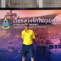 🇹🇭เปรียบไก่มัดจำทั่วประเทศ สนามชนไก่โคกโพธิ์ไชย🇹🇭🇹🇭