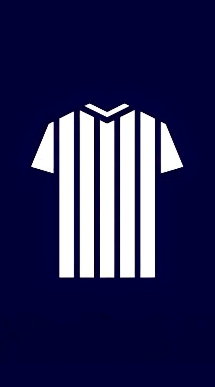 TH football shirt