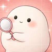 🌿‬ ゆらぎちゃんのお部屋