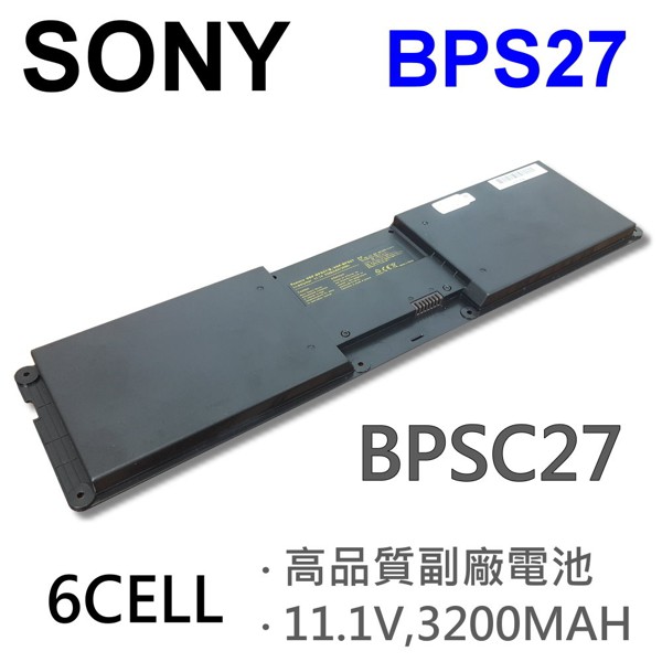 2. 申請退貨請保持商品完整性、連同訂單明細放回原包裝袋(箱)，由物流人員收回，收到貨時我們會盡速為您辦理退貨。 3. 收到商品請先確認尺寸及商品，確認無誤後再點選「完成訂單」按鈕，以免影響退貨權益。