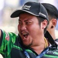คลิปพ่อไก่สิบทิศฟาร์มและเลือกจองลูกไก่ได้เลยครับ