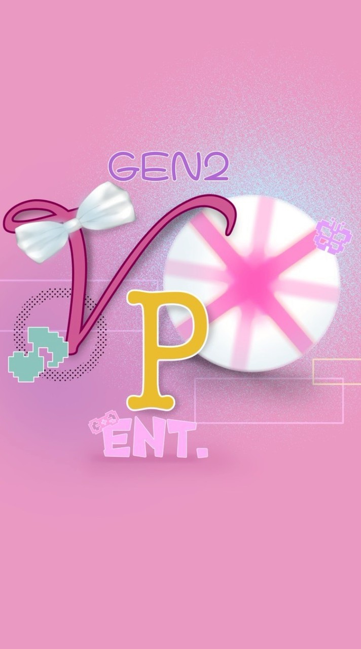 audition vp gen 2