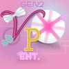 audition vp gen 2