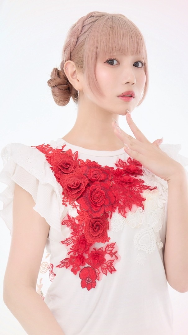 🎧🥀スーパーファン専用