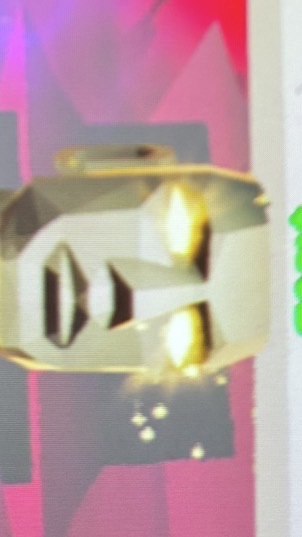 ブレインロット交換場所