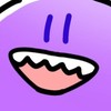ゲーム実況者募集