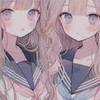 『学生限定』恋人ごっこ！