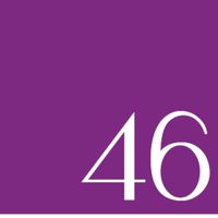乃木坂46 　なりきり