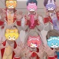 🍓すとりす広場👑