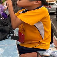 แนะแนว1/6 ปี68