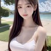 彰化舒壓聊天基地(金悅沐)