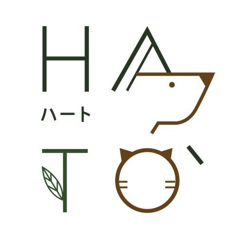 Hato store pet wellness