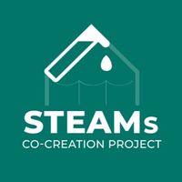 STEAMs 2566 ระดับประเทศ