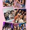 Fans club 4eve×atlas × PiXXiE 🐢