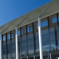 公立千歳科学技術大学