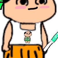 オヤジ国オヤジ教支部
