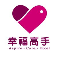 幸福高手（川堂 ）X 美安VIP