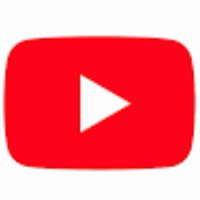 youtuberチャンネル登録者1000以下人限定のオープンチャット