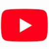 youtuberチャンネル登録者1000以下人限定のオープンチャット