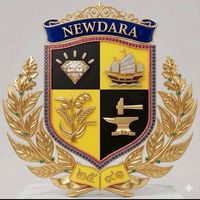พรรค NEWGEN