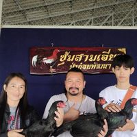 เพชรพิกุล ฟาร์ม