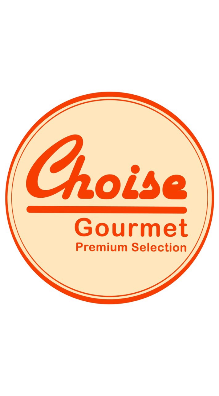 Choise Gourmet