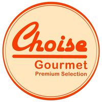 Choise Gourmet