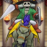 ドラクエウォーク仲間モンスターの事話しましょう